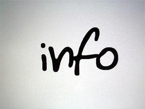 Grafik: Leider noch nicht verfügbar.